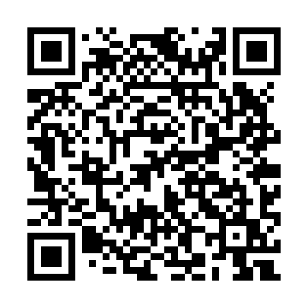 QR code for BH7Z9U