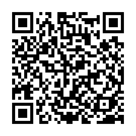 QR code for BH8G1I