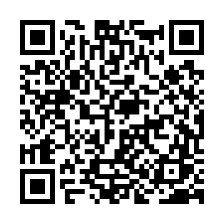 QR code for BH8G6S