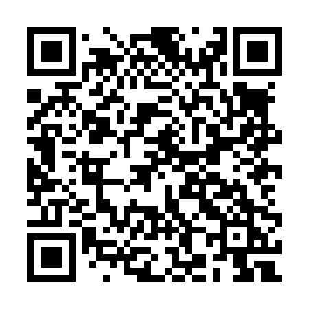 QR code for BH8L0K
