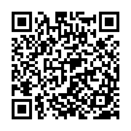 QR code for BH8M4M