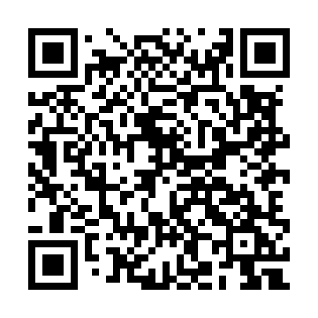 QR code for BH8M8G