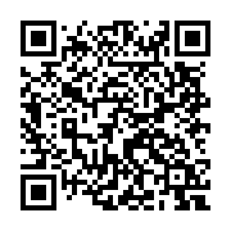 QR code for BH8O3V