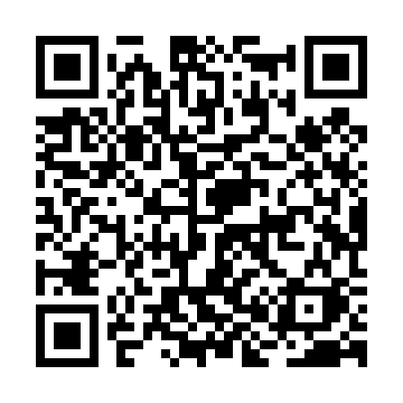 QR code for BH8T3K