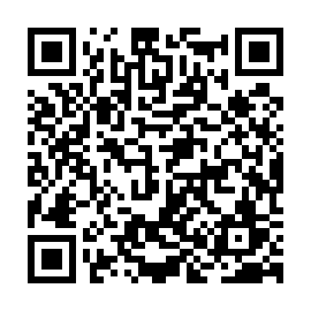 QR code for BH8U3V