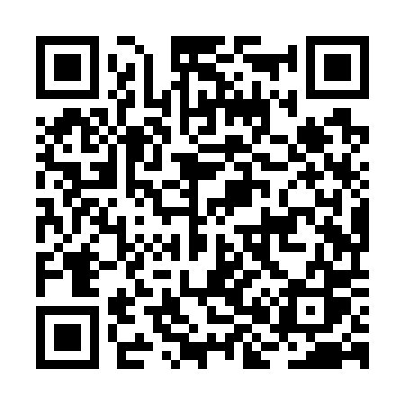 QR code for BH8W0S