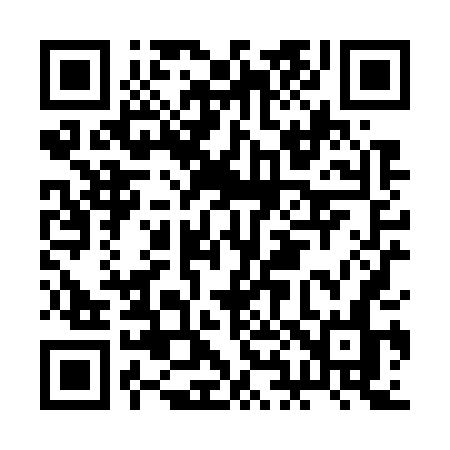 QR code for BH8W4N
