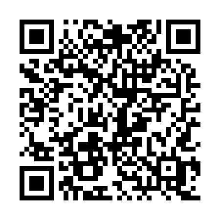 QR code for BH8Y5D
