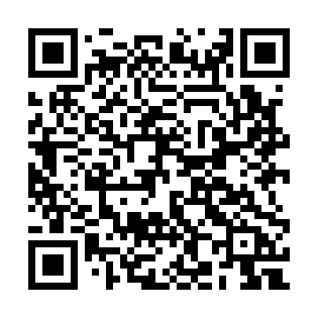 QR code for BH9A0B