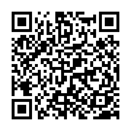QR code for BH9B5Q