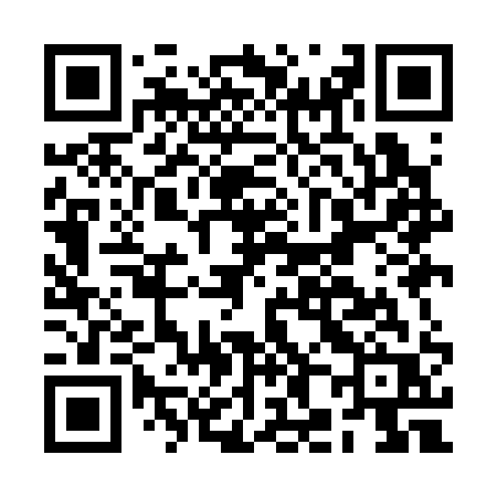 QR code for BH9C1R