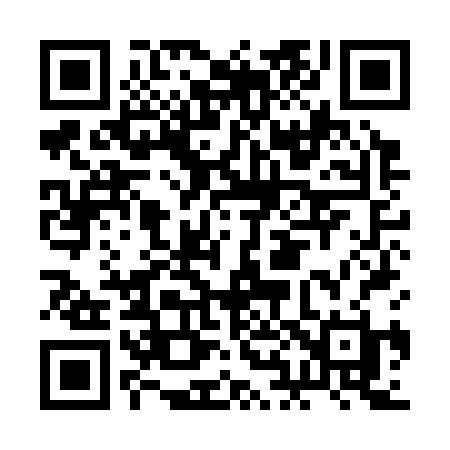 QR code for BH9C2H
