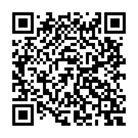 QR code for BH9E6U
