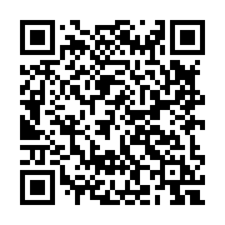 QR code for BH9H9H