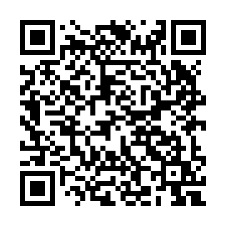 QR code for BH9J9U