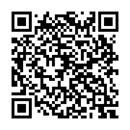 QR code for BH9K1J
