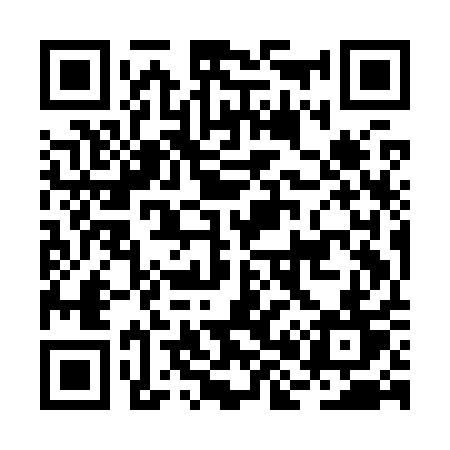 QR code for BH9K1T
