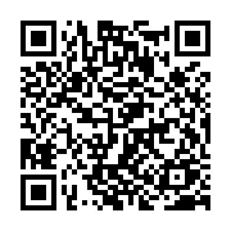 QR code for BH9M2U