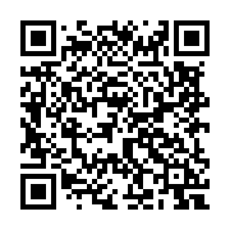 QR code for BH9M8H