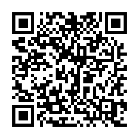 QR code for BH9Q8B