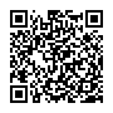 QR code for BH9X4Q