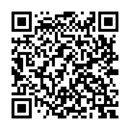 QR code for BH9Y7K