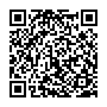 QR code for BI0A3R