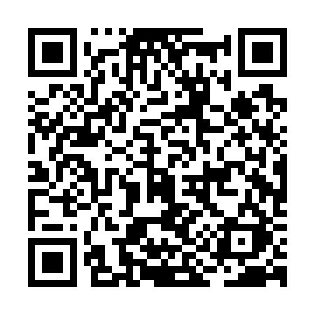 QR code for BI0G2K