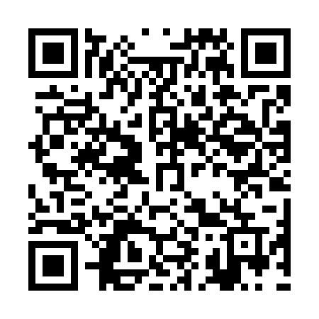 QR code for BI0G2U
