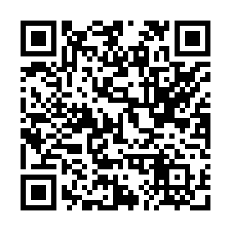 QR code for BI0H4Q