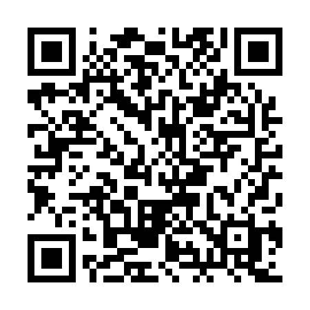QR code for BI0Q0H