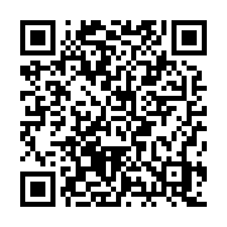 QR code for BI0X2Z