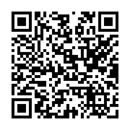 QR code for BI0X8E