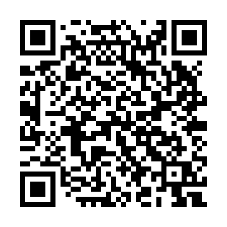 QR code for BI0Z1Q