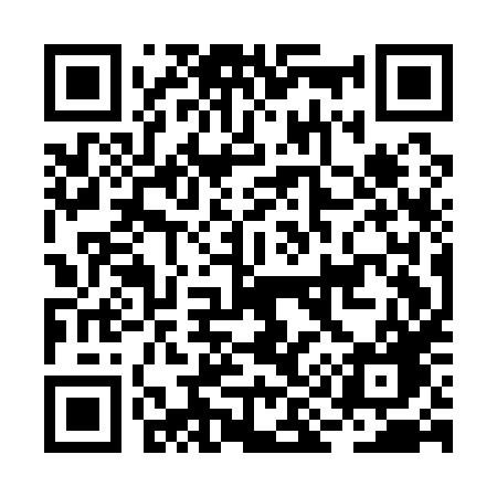 QR code for BI1A8G