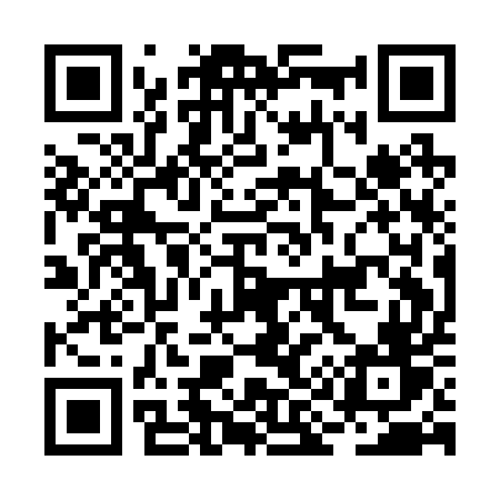 QR code for BI1B5V
