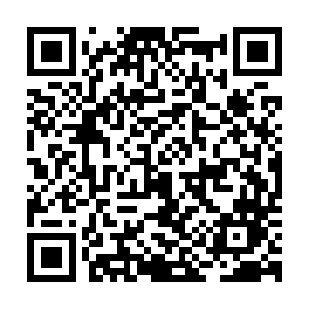 QR code for BI1K4N