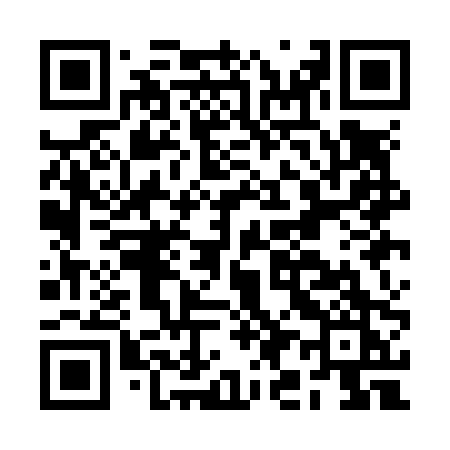 QR code for BI1N0K