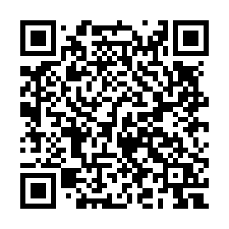 QR code for BI1N0Q