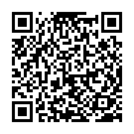 QR code for BI1S9X