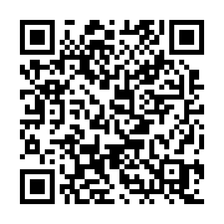 QR code for BI2B2B