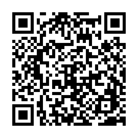 QR code for BI2B6B