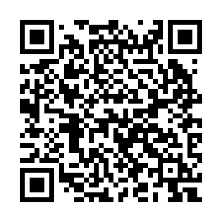 QR code for BI2B9H