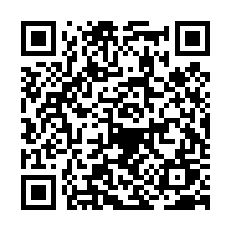 QR code for BI2D7T