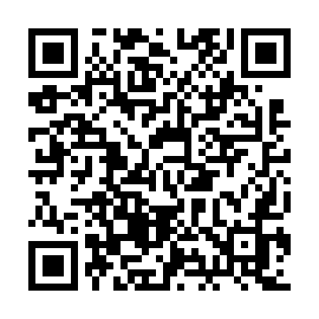 QR code for BI2F5J