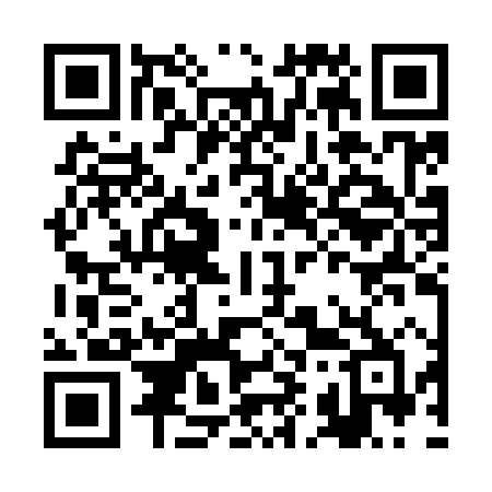 QR code for BI2K8B