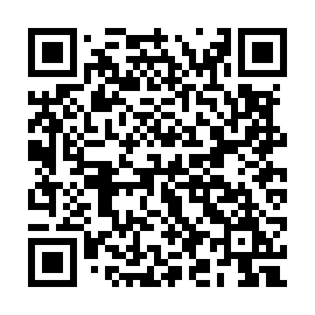 QR code for BI2M2M