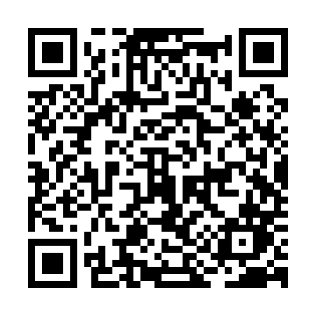 QR code for BI2Q0N
