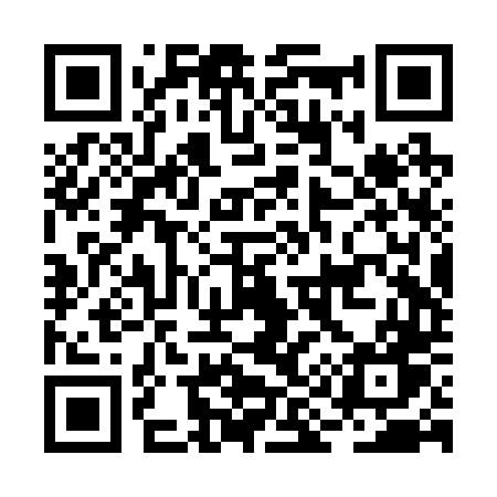 QR code for BI2R4W