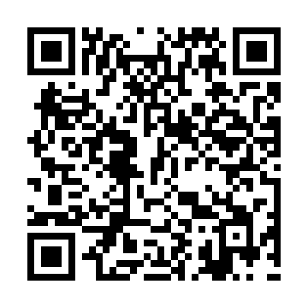 QR code for BI2W3I